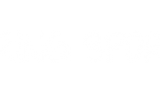 mysports_logo