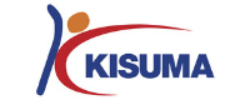 Kisuma sponsor