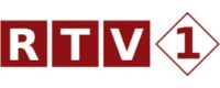 RTV def